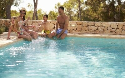 Pool Heaters: How to Troubleshoot Common Issues