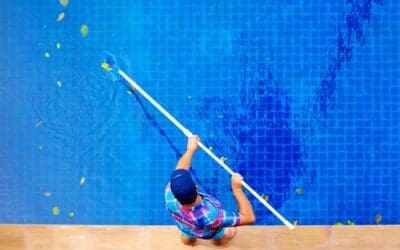 What Happens if You Don’t Clean Your Pool Regularly?